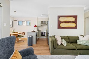 Apartment | 1 bedroom - 1 BRD Near Everything in Beckenham (Perth)