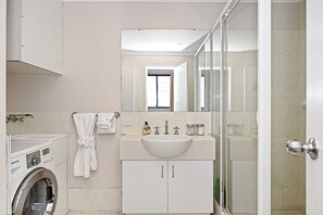 Casa | 2 habitaciones 