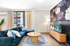 Ferienhaus | 2 Schlafzimmer