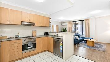 House | 2 bedrooms