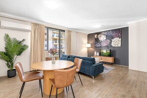 House | 2 bedrooms