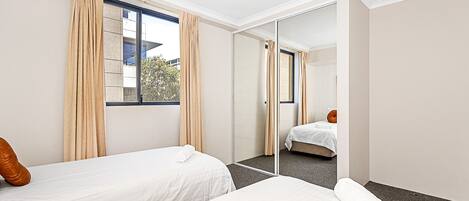 Apartment | 2 bedrooms