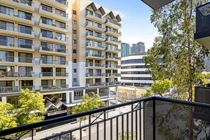 Apartment | 2 bedrooms - 2bdr East Perth Getaway (Perth)