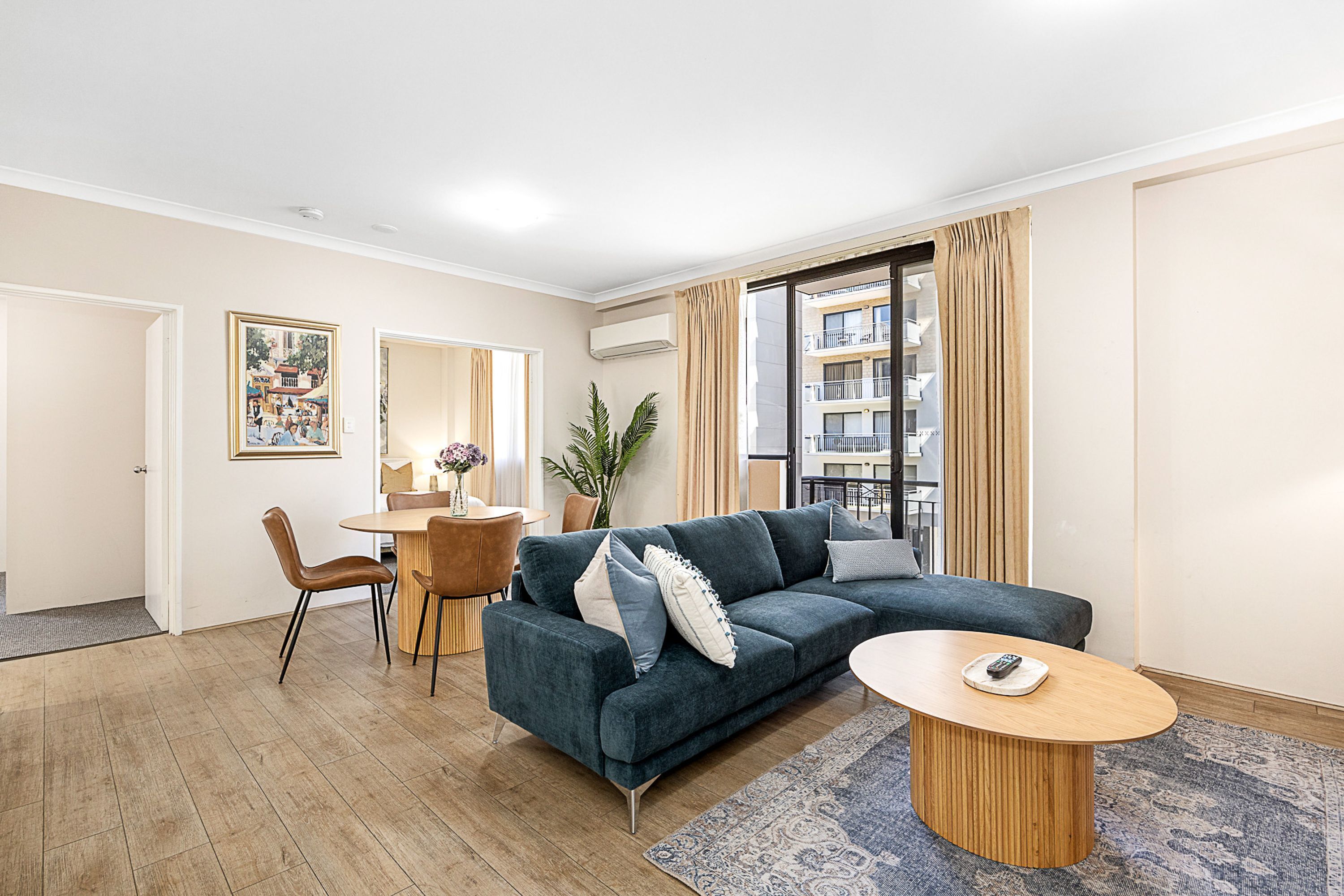 House | 2 bedrooms
