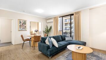 House | 2 bedrooms