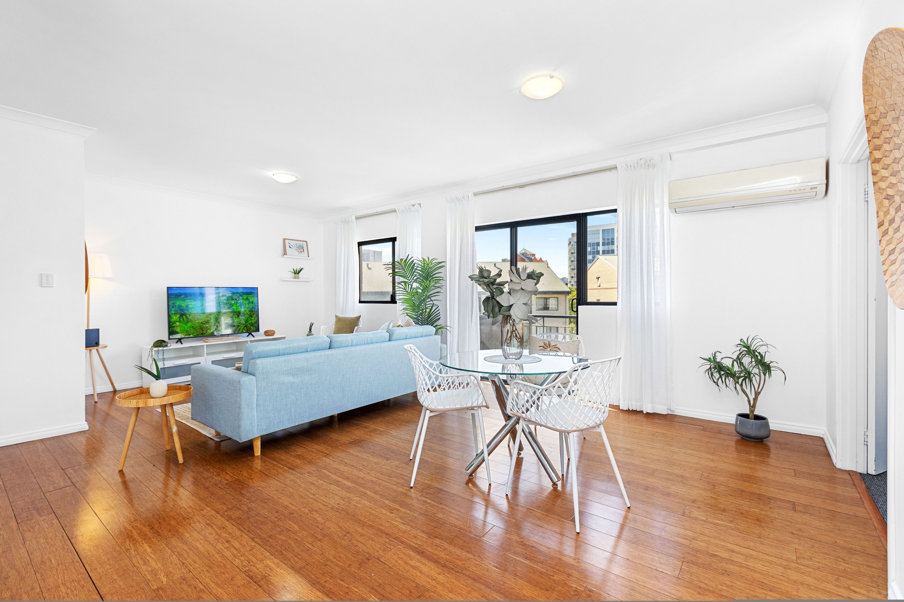 House | 2 bedrooms
