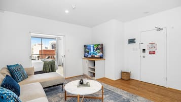 Apartment | 1 bedroom