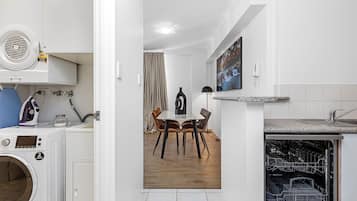 Apartment | 1 bedroom