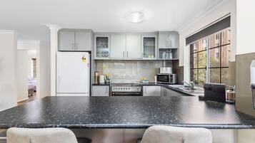 Apartment | 3 bedrooms