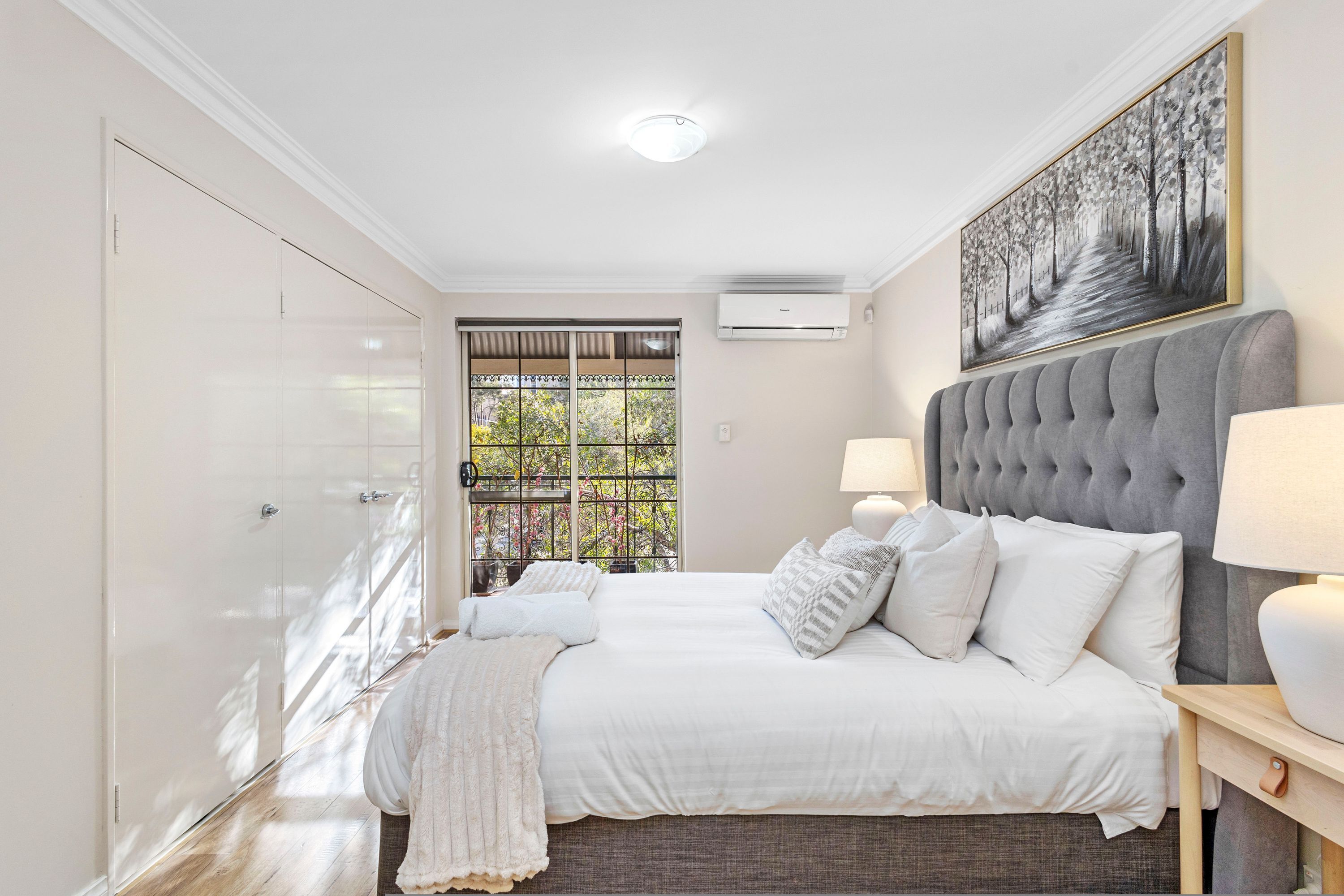 Apartment | 3 bedrooms