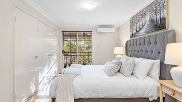 Apartment | 3 bedrooms