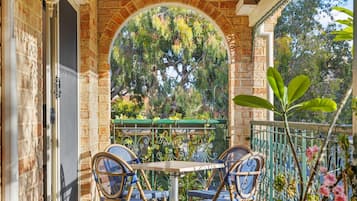 Apartment | 3 bedrooms