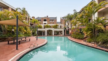 Apartment | 3 bedrooms