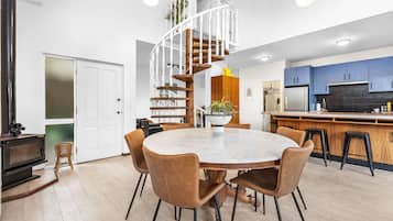 House | 3 bedrooms