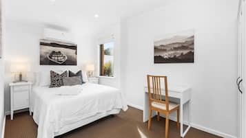 House | 3 bedrooms