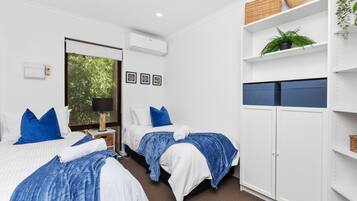 House | 3 bedrooms