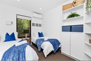 House - 3bdr Urban Family Retreat - Subiaco (Perth)