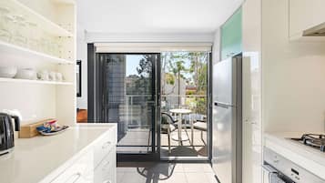 Apartment | 2 bedrooms