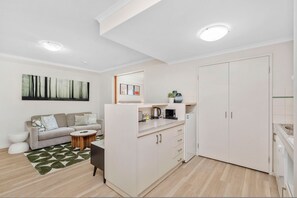 Apartment | 1 bedroom