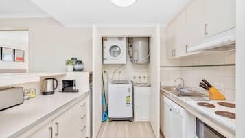 Apartment | 1 bedroom