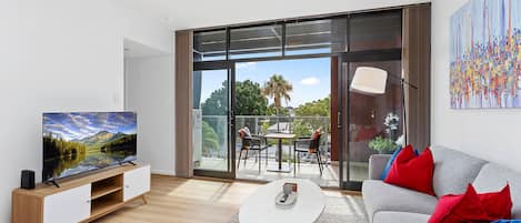 Apartment | 1 bedroom