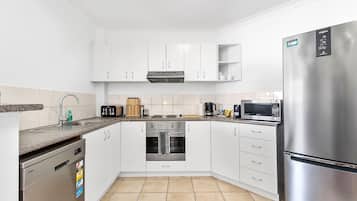 Apartament | 2 dormitoris