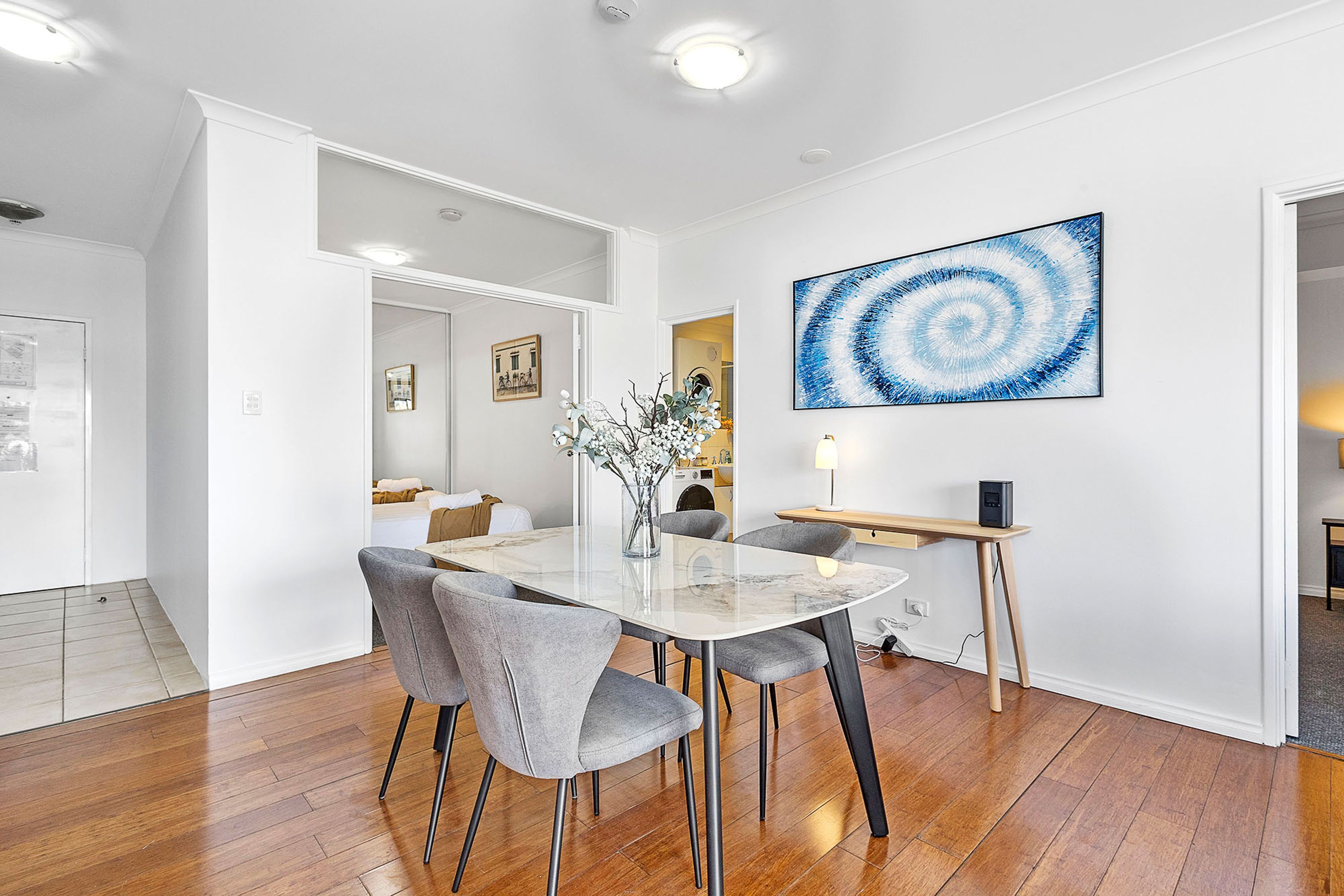 House | 2 bedrooms