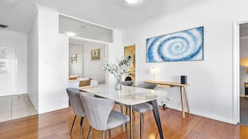 House | 2 bedrooms