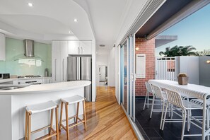House | 3 bedrooms