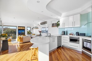 Huis | 3 slaapkamers