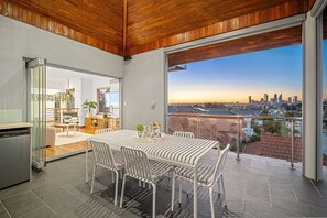 House | 3 bedrooms