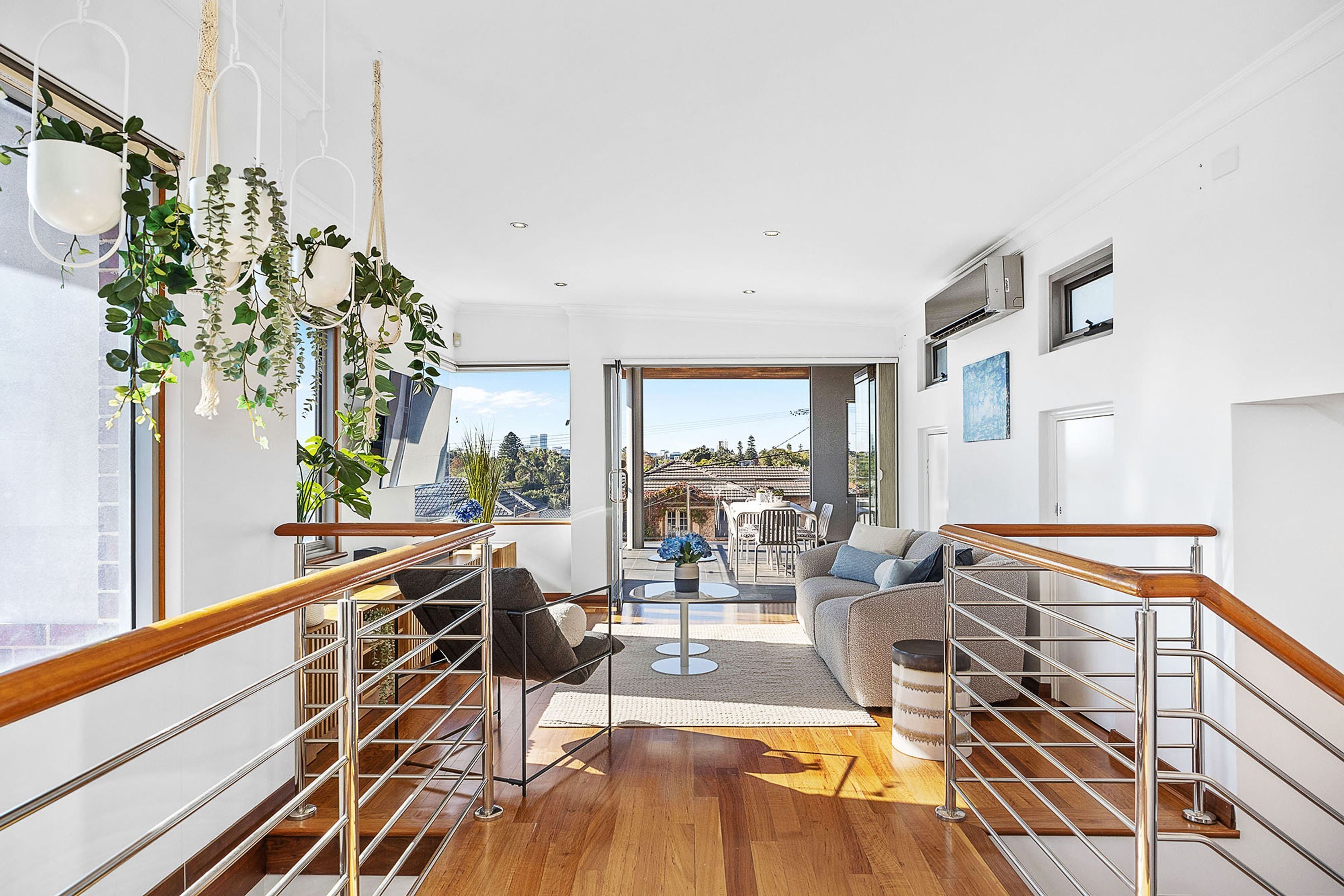 Nhà | 3 phòng ngủ 