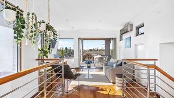 Rumah | 3 kamar tidur