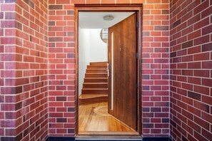 House | 3 bedrooms