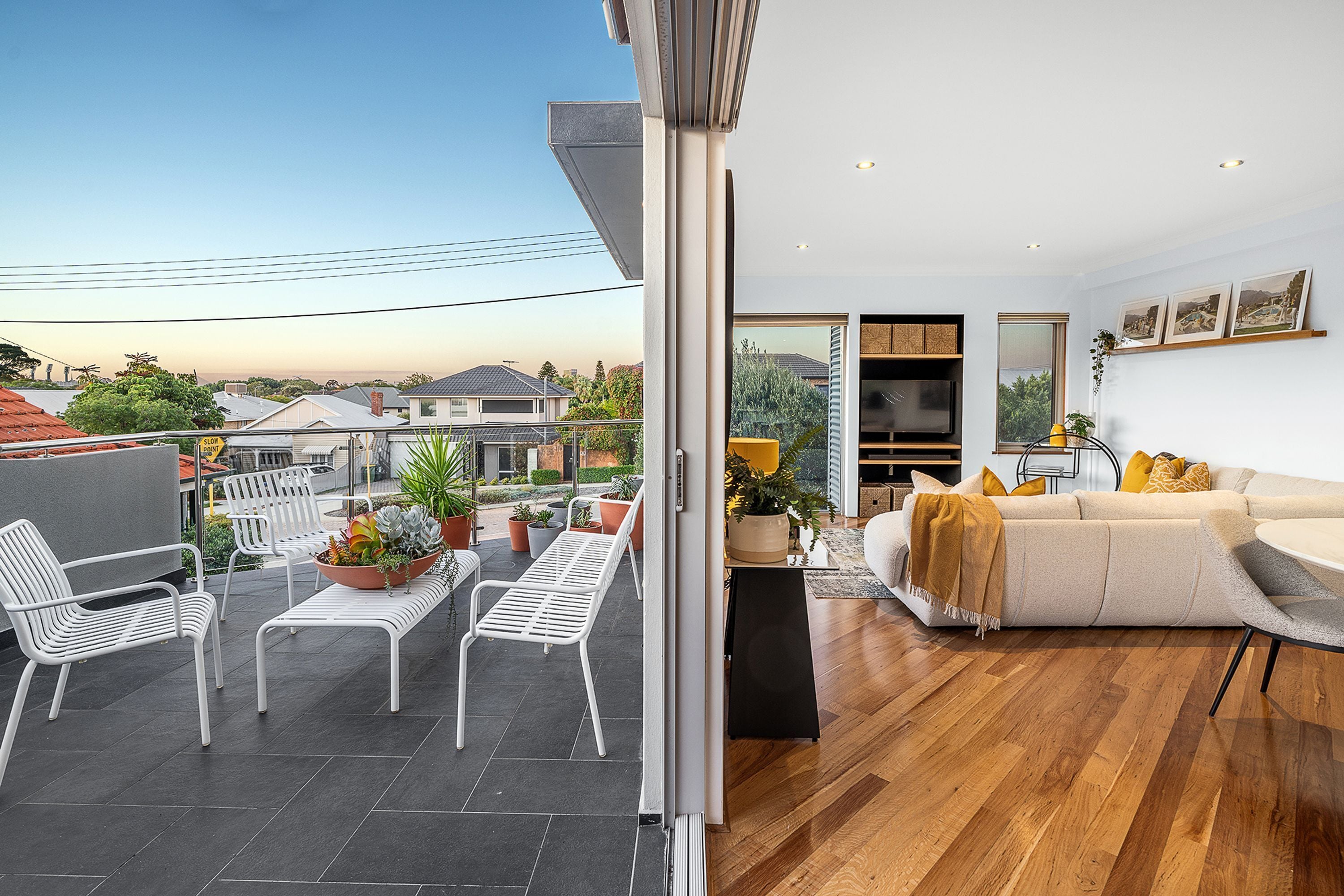 3 عدّة غرف نوم