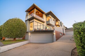 House | 3 bedrooms