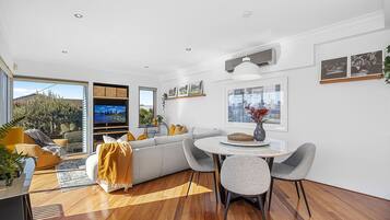 House | 3 bedrooms