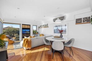 House | 3 bedrooms