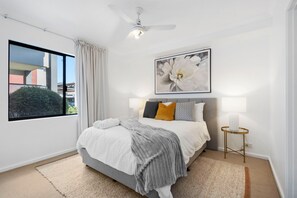 Apartament | 2 dormitoris 