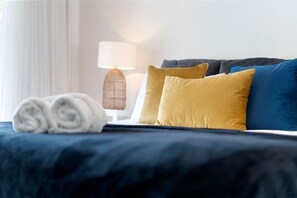 House | 3 bedrooms