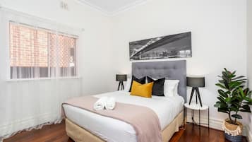 House | 3 bedrooms
