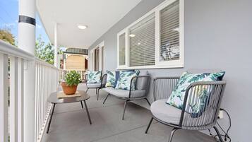 House | 3 bedrooms
