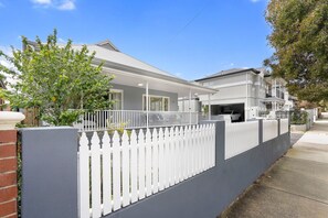 House | 3 bedrooms