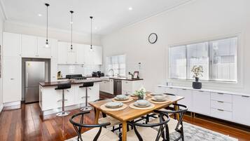 House | 3 bedrooms