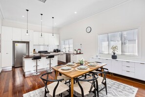 House | 3 bedrooms
