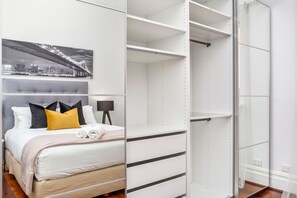 Casa | 3 dormitoris
