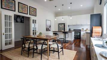 Ferienhaus | 3 Schlafzimmer