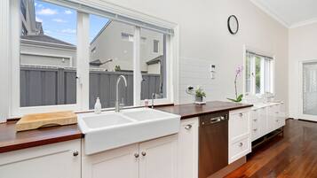 House | 3 bedrooms