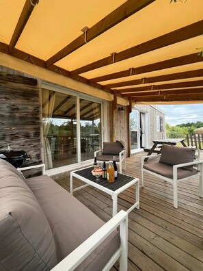 Imagen sin descripción, 3 de 17, botón