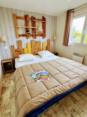 Image sans description, 5 de 17, bouton